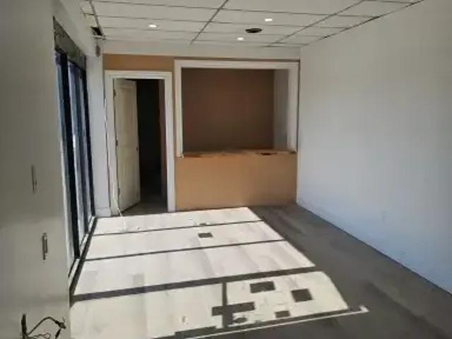 Apartment for rent in Niagara, Ontario