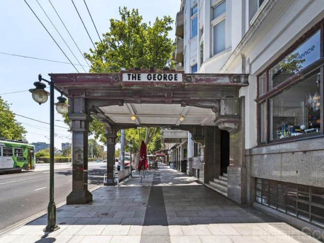 Apartment for sale in Camerons Creek, Victoria