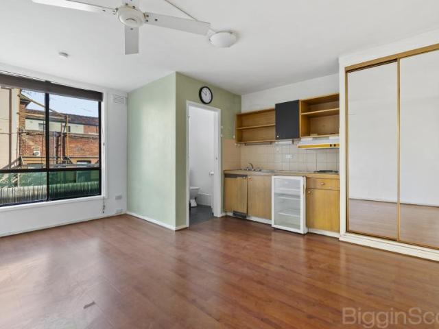 Apartment for sale in Camerons Creek, Victoria