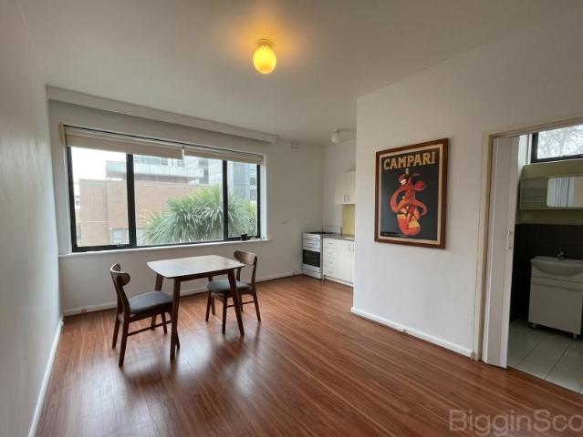 Apartment for sale in Camerons Creek, Victoria