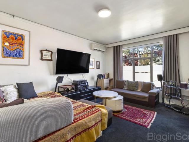 Apartment for sale in Camerons Creek, Victoria