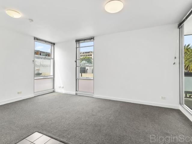 Apartment for sale in St Kilda, Melbourne