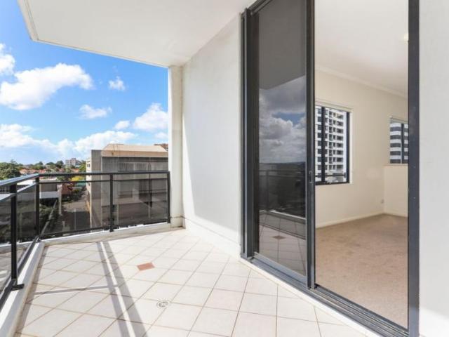 Apartment for rent in Launceston, Tasmania
