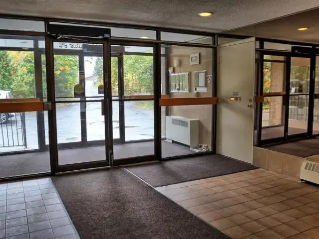 Apartment for rent in Wanup, Ontario