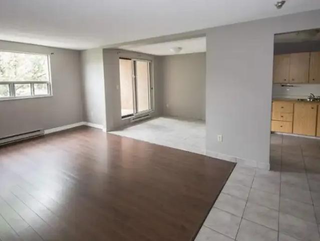 Apartment for rent in Wanup, Ontario