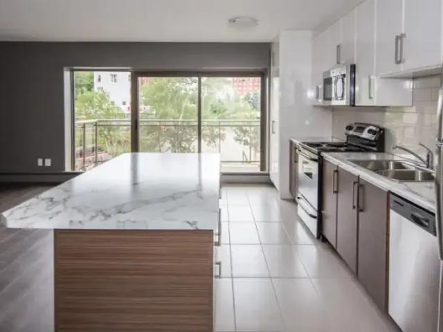 Apartment for rent in Wanup, Ontario
