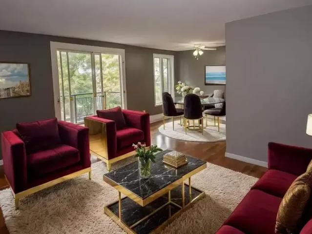 Apartment for rent in Wanup, Ontario
