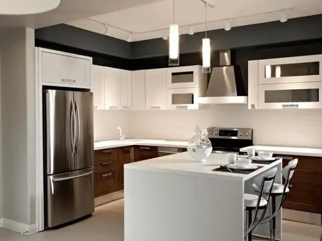 Apartment for rent in Wanup, Ontario