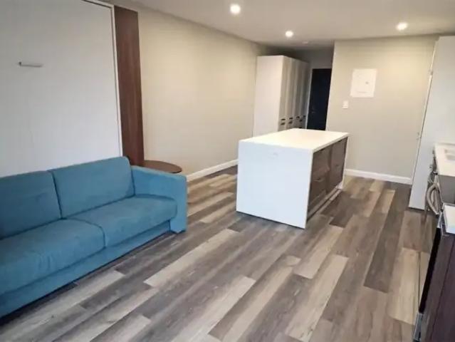 Apartment for rent in Wanup, Ontario