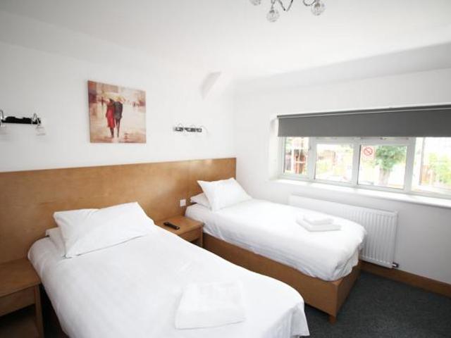 Apartment for rent in Sutton, London Borough of Sutton Apartment for rent in Sutton, London Borough of Sutton