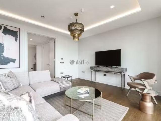 Apartment to rent