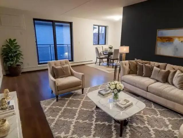 Apartment for rent in Niagara, Ontario