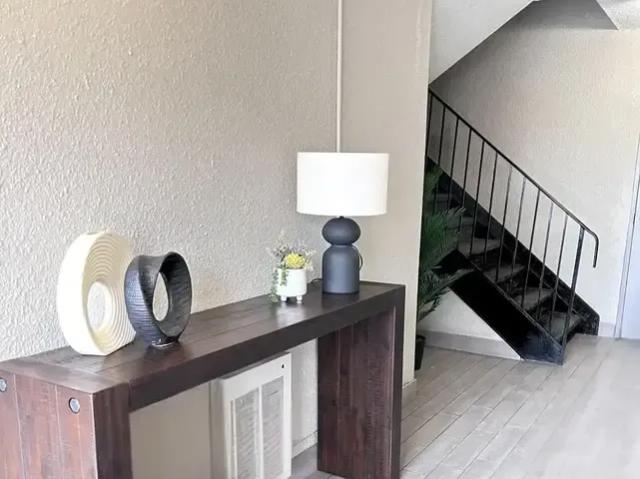 Apartment for rent in Tillsonburg, Ontario