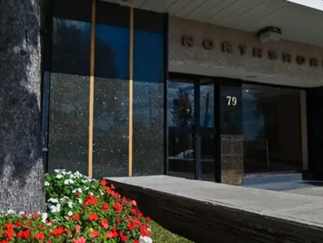 Apartment for rent in South Parkdale, Toronto