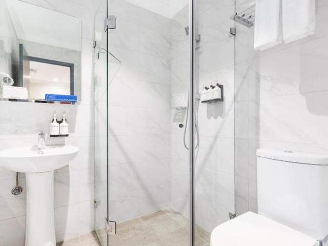 Apartment for sale in Ultimo, Council of the City of Sydney