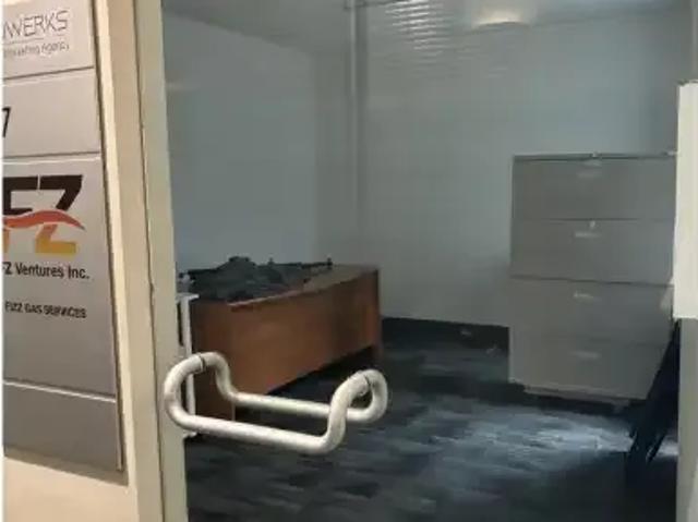Apartment for rent in Vancouver, British Columbia