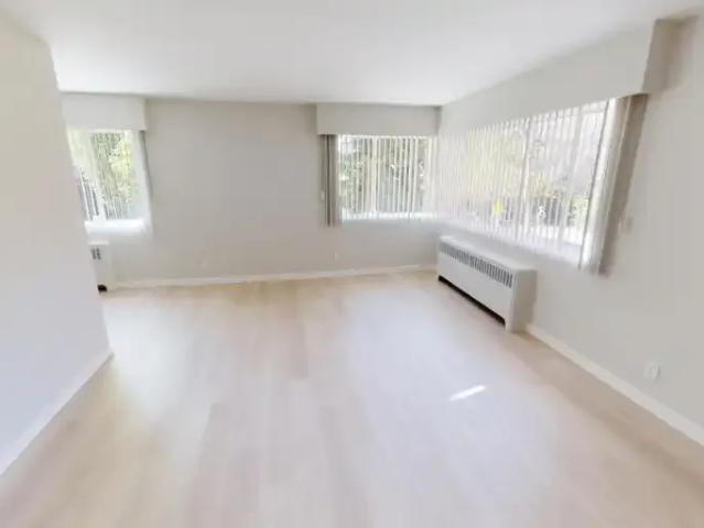 Apartment for rent in Vancouver, British Columbia