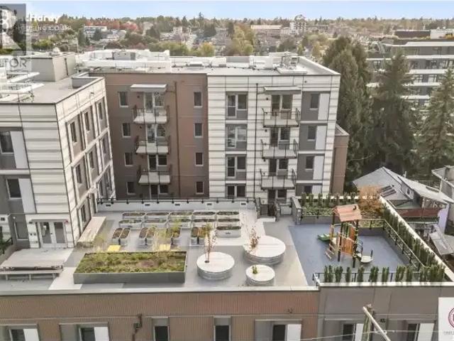 Apartment for rent in Vancouver, British Columbia