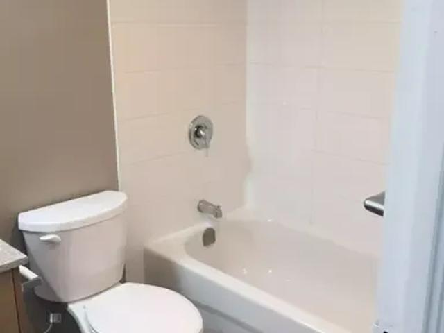 Apartment for rent in Davie Village, Vancouver