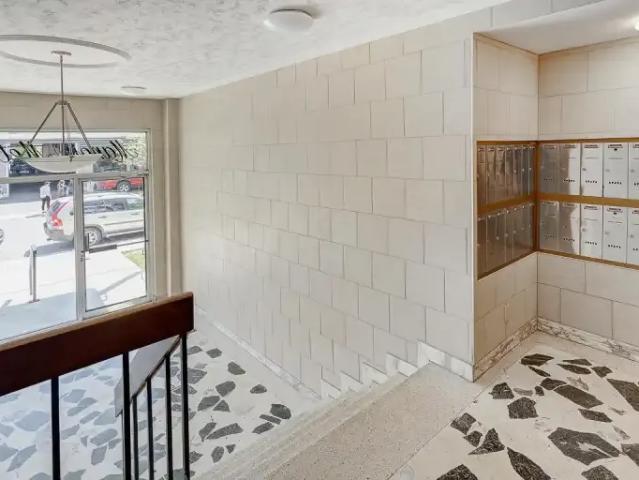 Apartment for rent in Verdun, Montréal