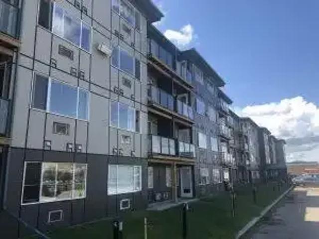 Apartment for rent in Vernon, British Columbia