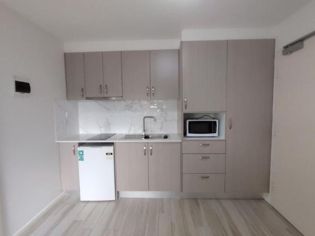 Apartment for rent in Villawood, New South Wales