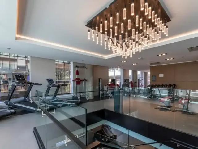 Apartment for rent in St. Leonard's, Quebec