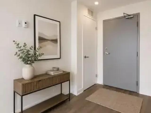 Apartment for rent in Niagara, Ontario