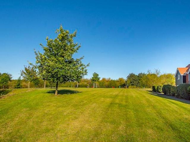 Apartment for rent in Yiewsley, Greater London