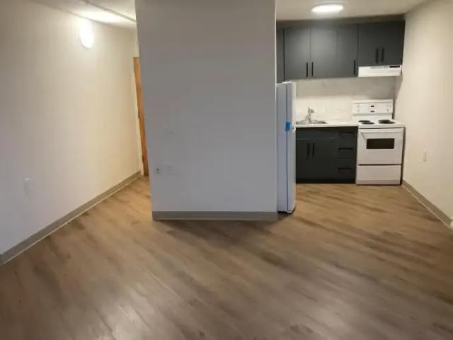 Apartment for rent in East St. Paul, Manitoba