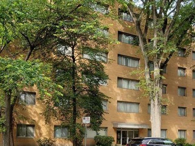 Apartment for rent in East St. Paul, Manitoba