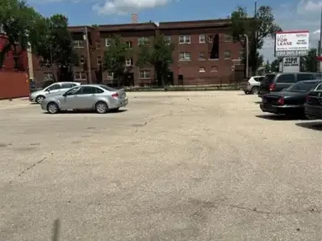 Apartment for rent in East St. Paul, Manitoba