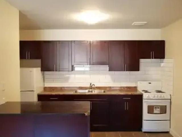 Apartment for rent in East St. Paul, Manitoba