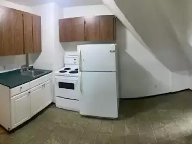 Apartment for rent in St. Boniface, Winnipeg