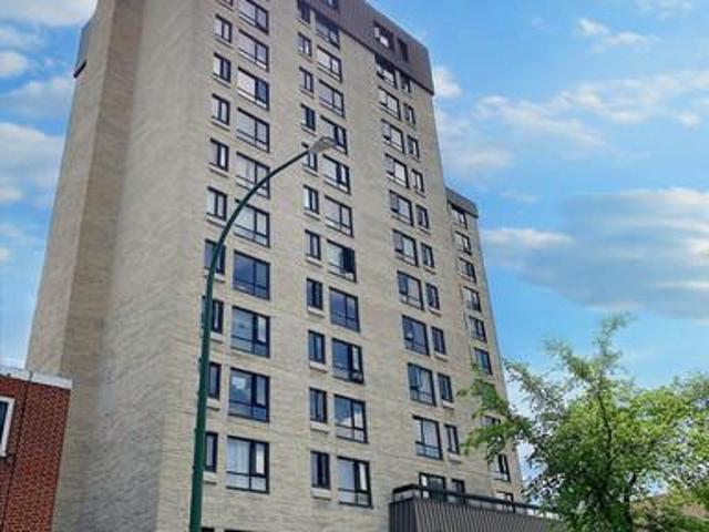 Apartment for rent in East St. Paul, Manitoba