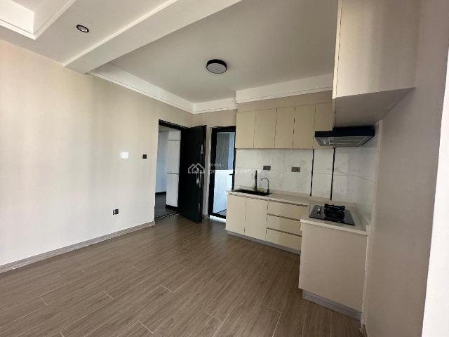 Apartment for rent in Kiambu, Nairobi