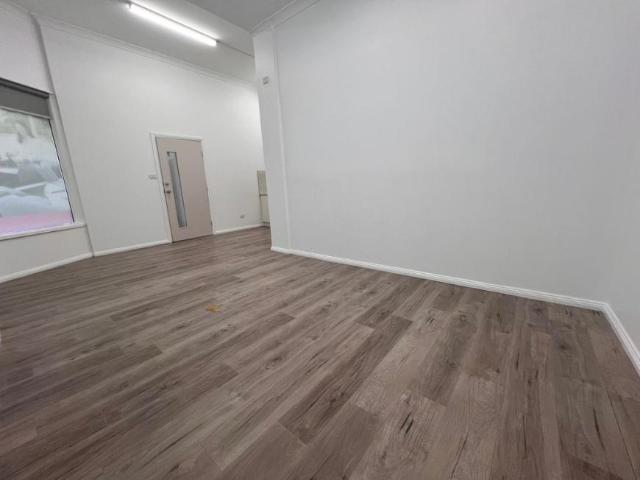 Apartment for rent in Woodford, Blue Mountains City Council