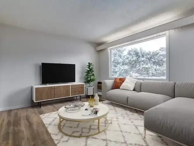 Apartment for rent in Yorkton, Saskatchewan