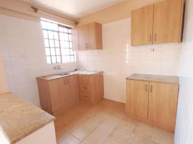 Apartment for rent in Kiambaa, Kiambu