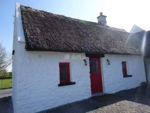 House to rent
