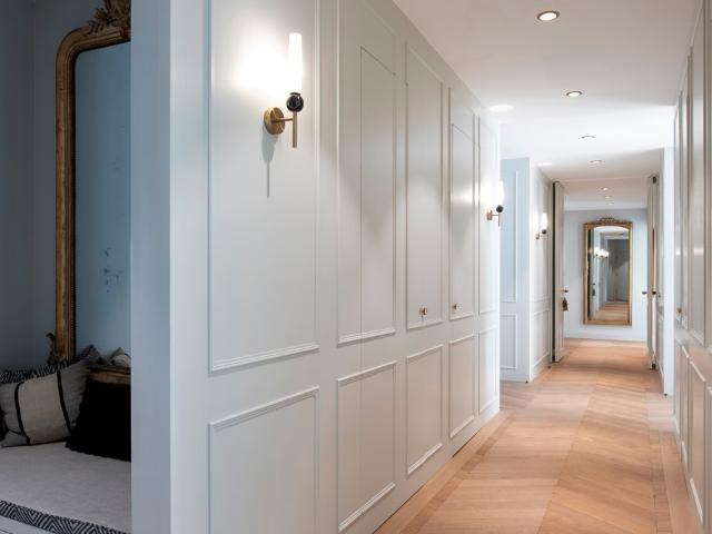Appartement te huur in Amsterdam, Oud-Zuid