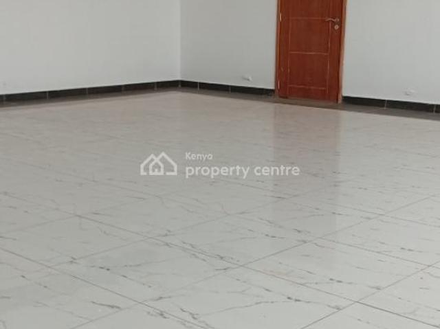 Commercial for rent in Kiambu, Nairobi