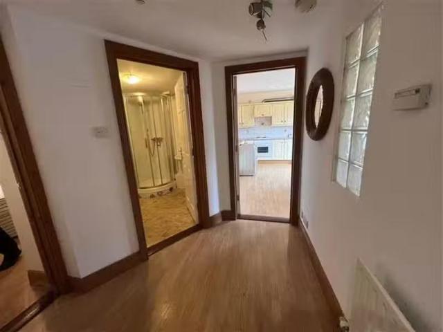 Apartment to rent in Killarney, South Tipperary