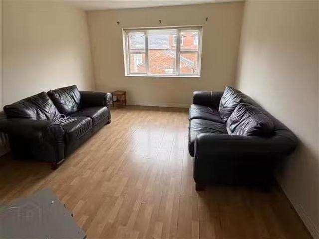 Apartment to rent in Killarney, South Tipperary