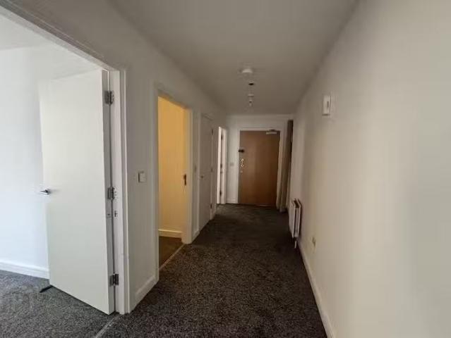 Apartment to rent in Bailieborough, Cavan