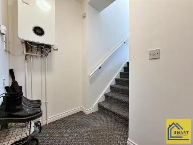Apartment to rent