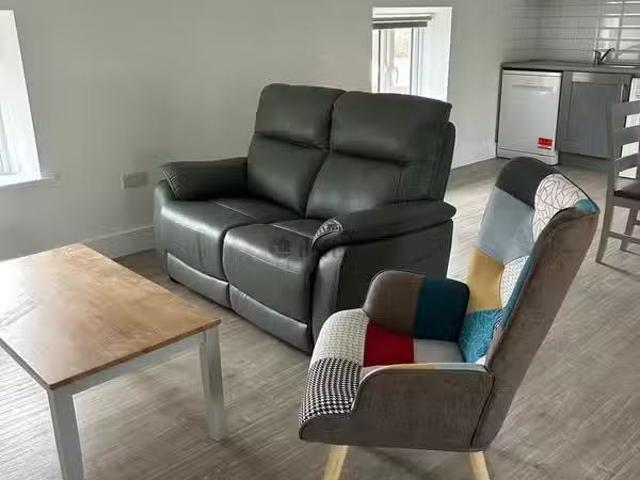 Apartment to rent