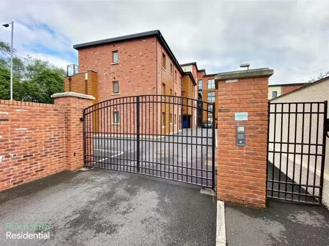 House to rent
