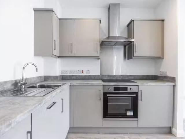 Apartment to rent