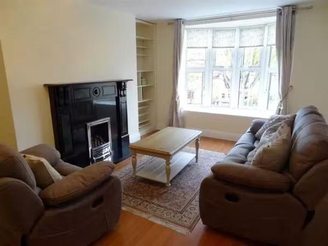 House to rent
